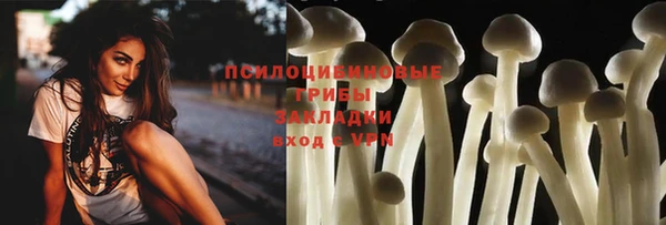 дмт Вязники