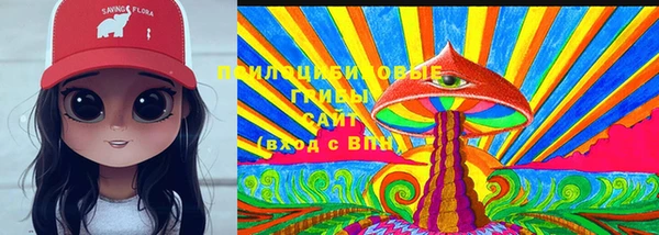 дмт Вязники