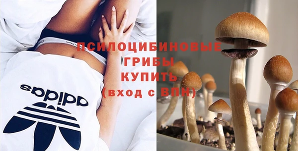 таблы Вязьма